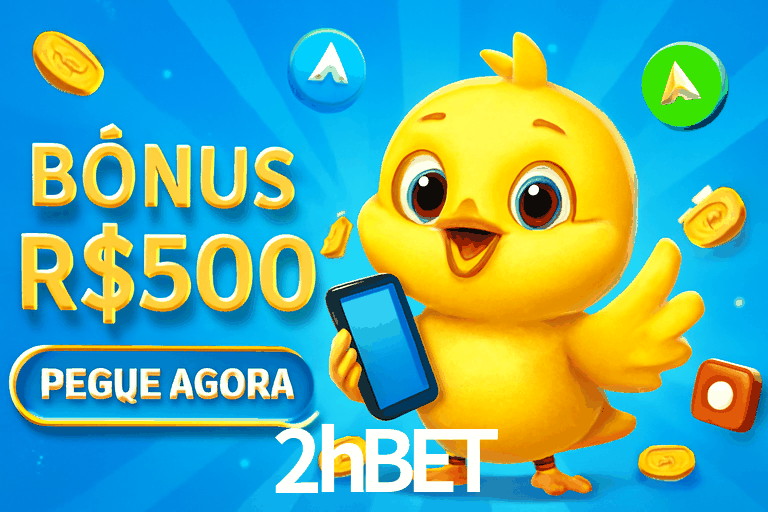 Weekend Specials 2hbet