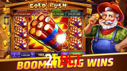 Inovações de Jogos na 2hbet: O Futuro das Experiências Interativas