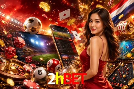 Quick Registration 2hbet